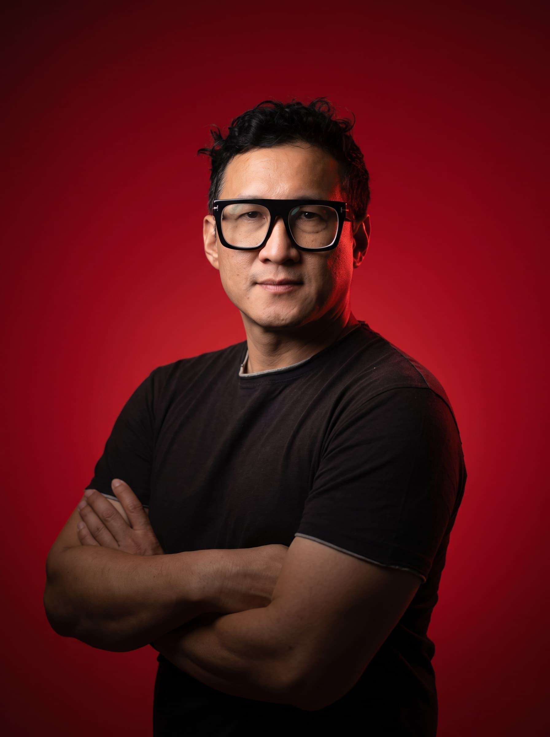 Adjie Dygta