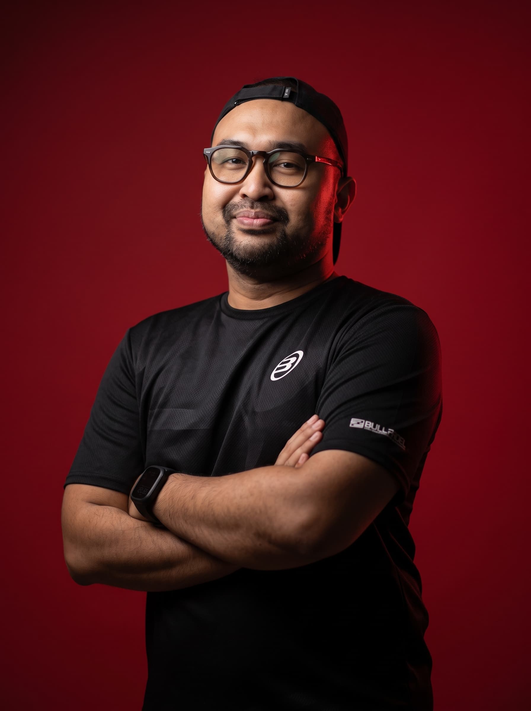 Aldibrama Yupratama