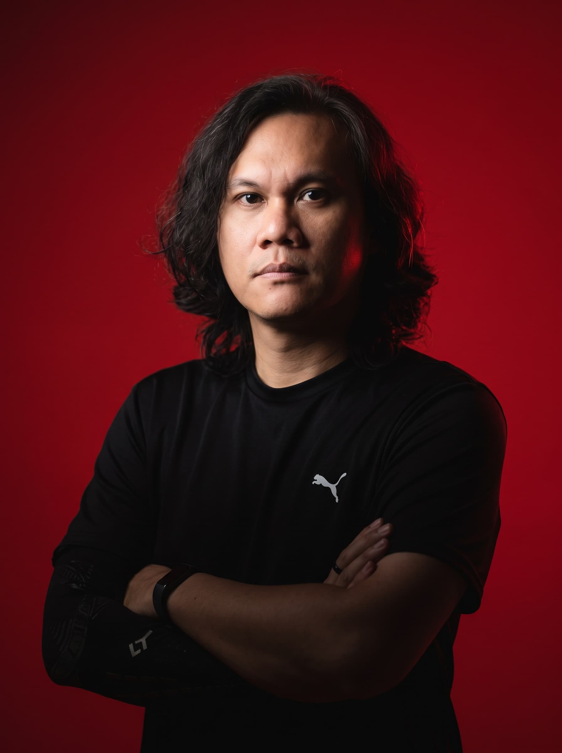 Dennis Noviandi