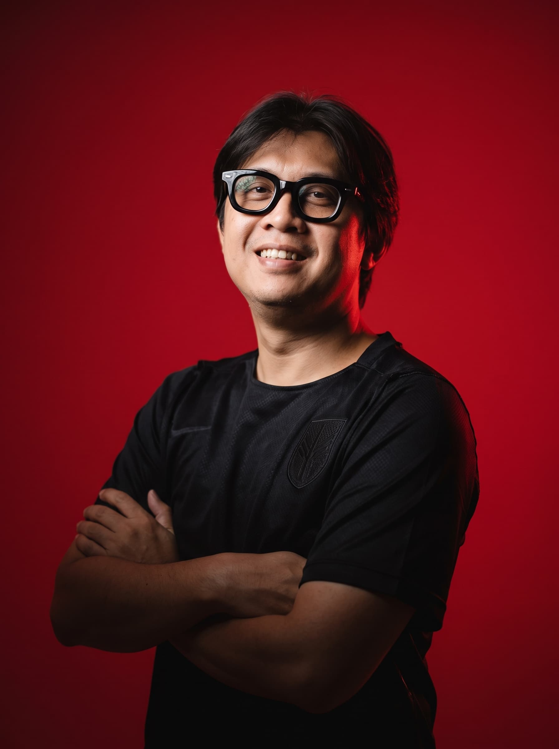 Fikry Ardiansyah