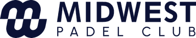 Midwest Padel Club