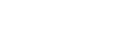 Midwest × BCDP