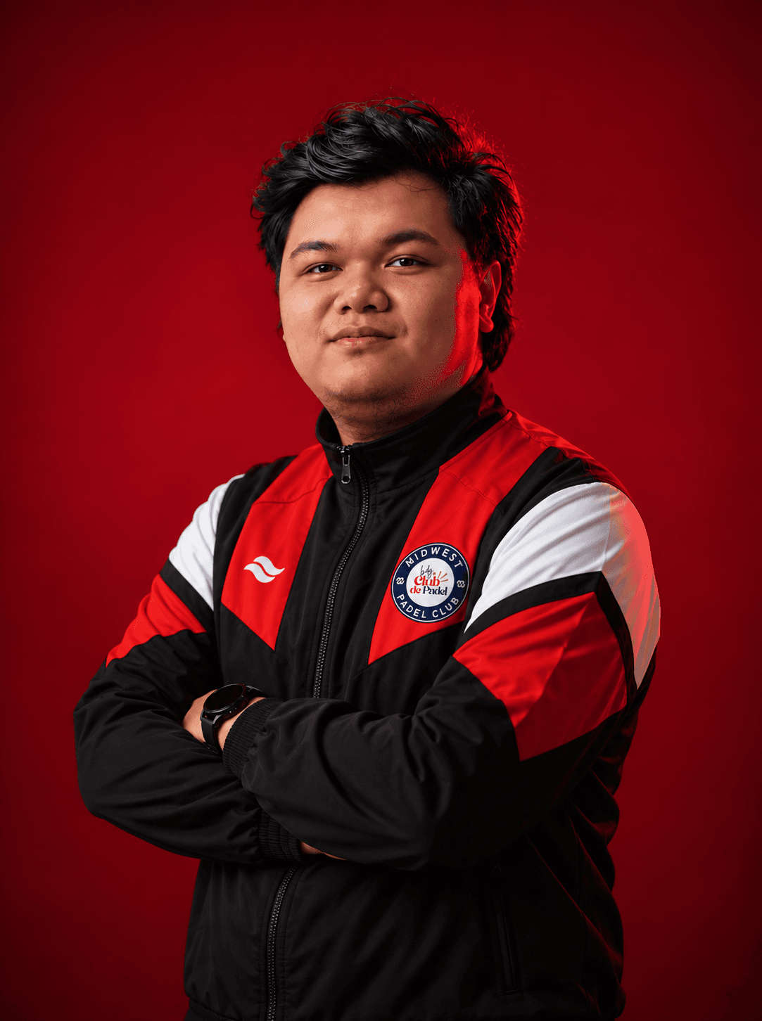 Reyhan Maulana